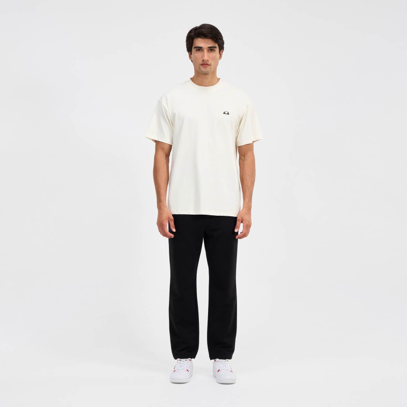 Camiseta Sindia
