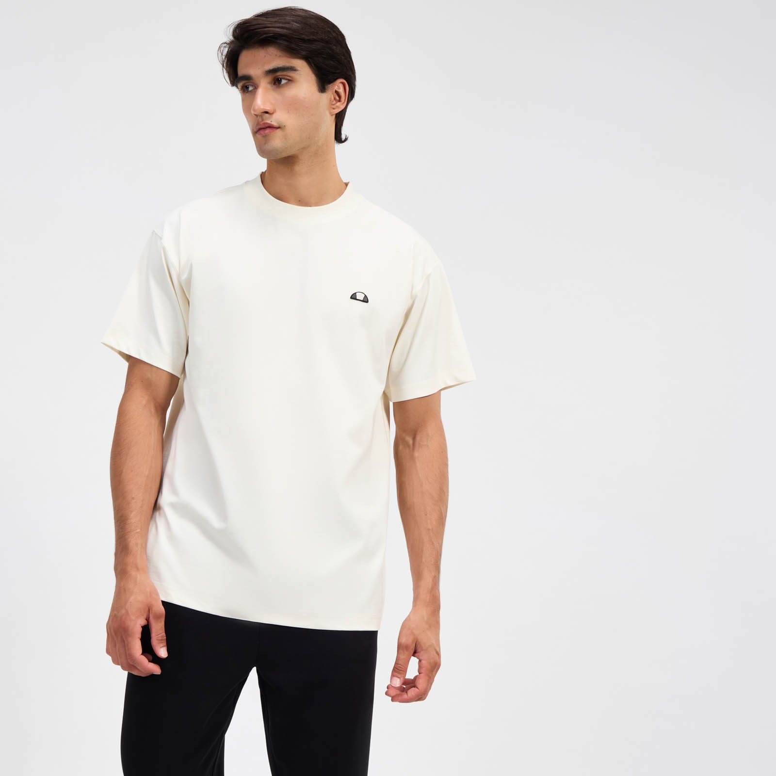 T/shirt Sindia