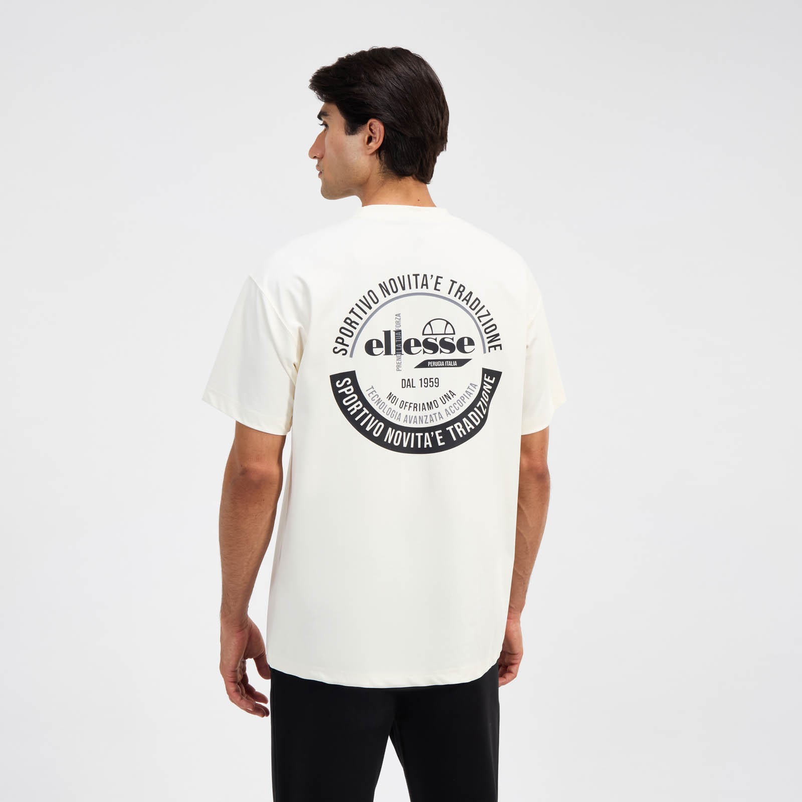 T/shirt Sindia