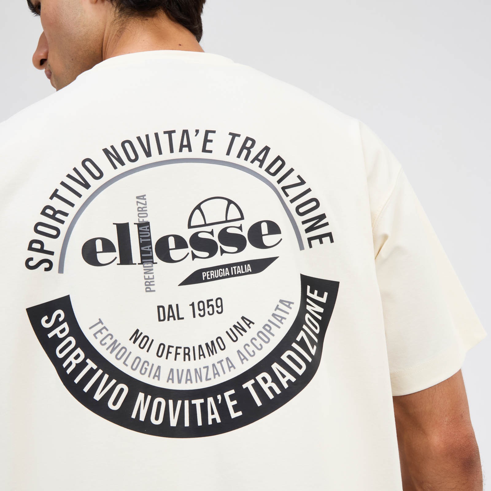 T/shirt Sindia
