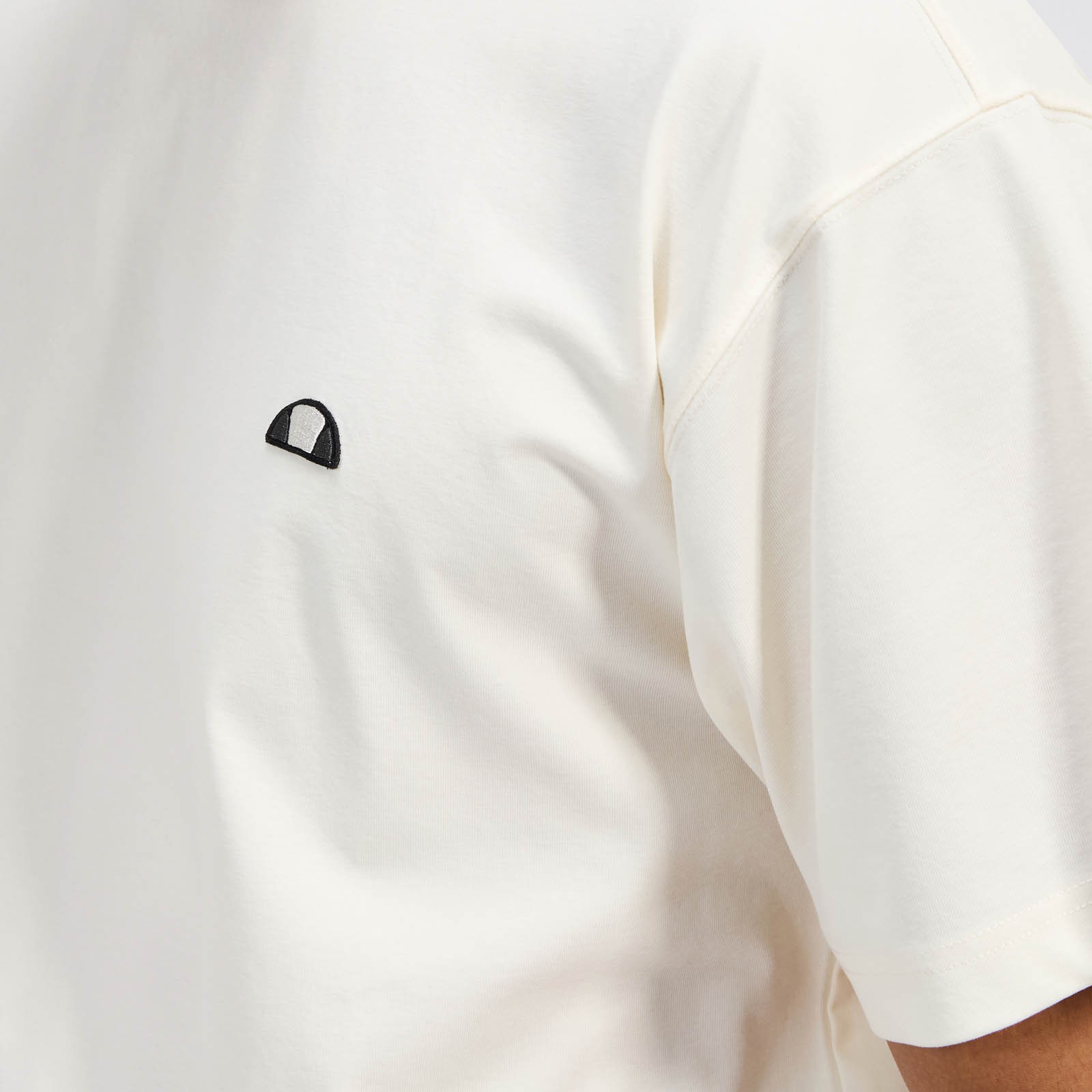 T/shirt Sindia