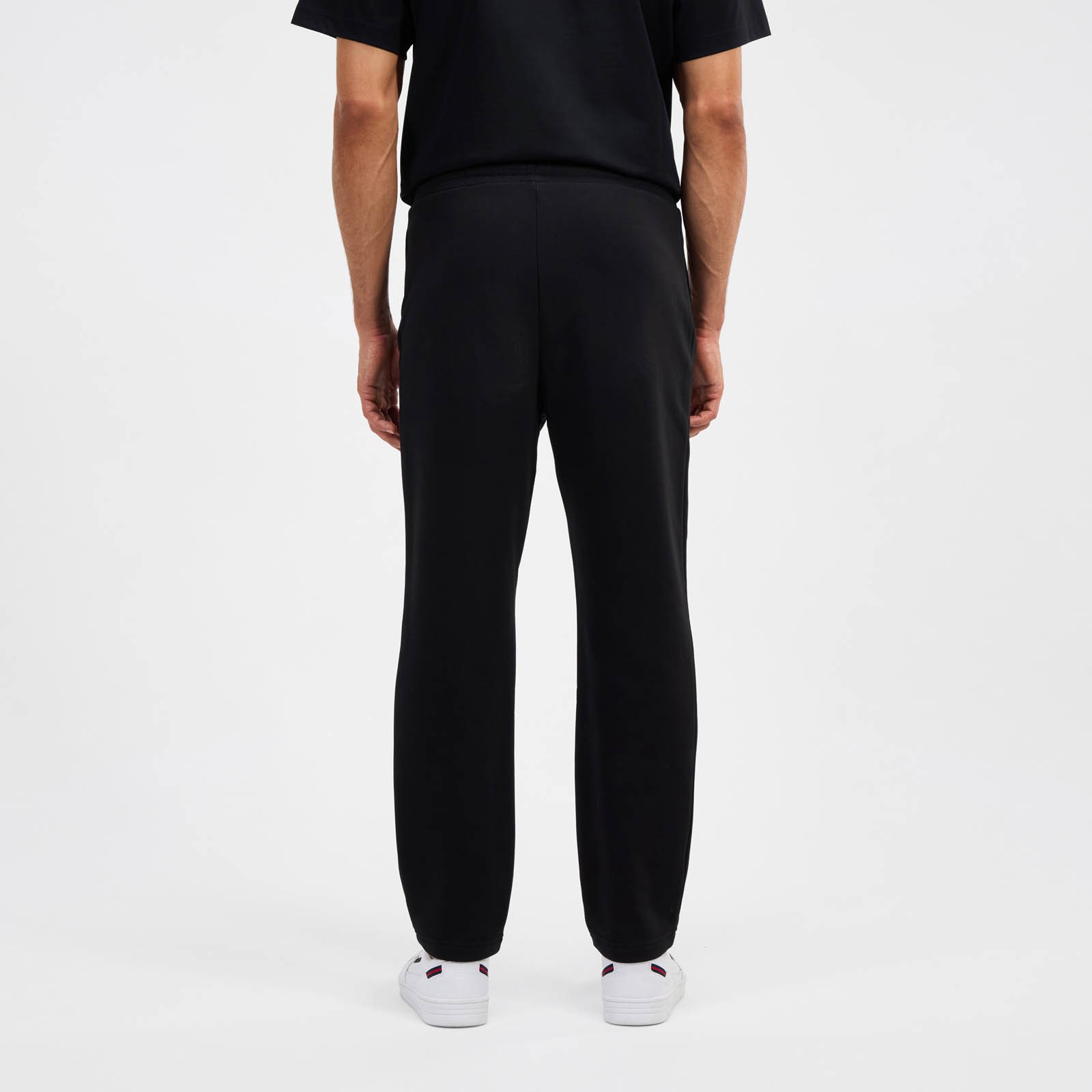 Pantalón jogger Tortoli