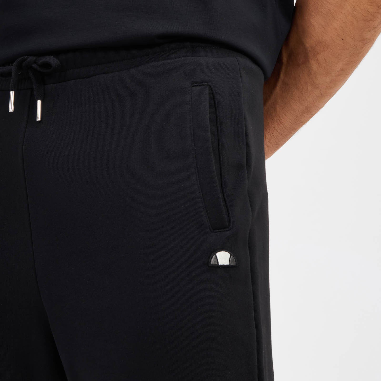 Pantalón jogger Tortoli