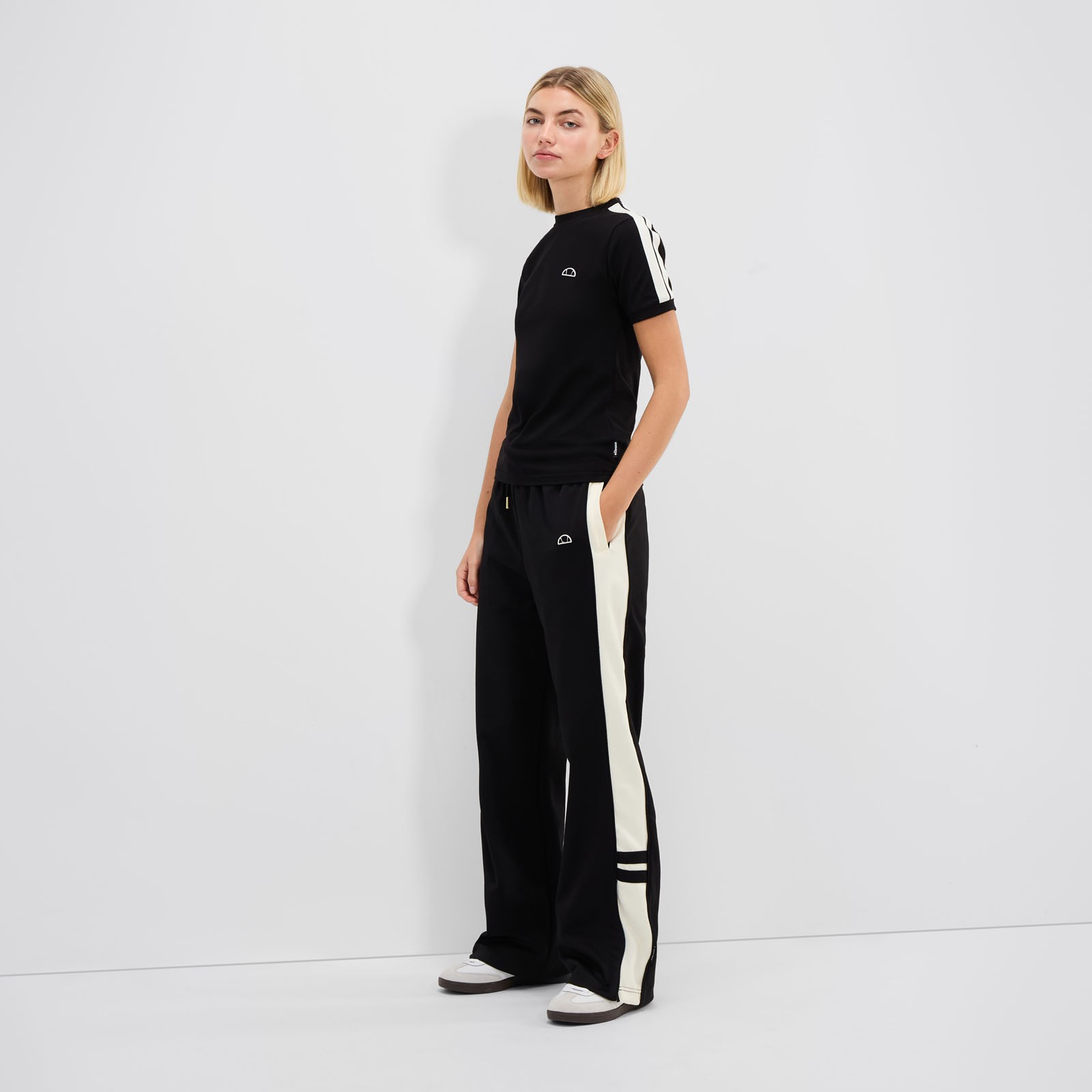 Pantalón deportiva Mariangela