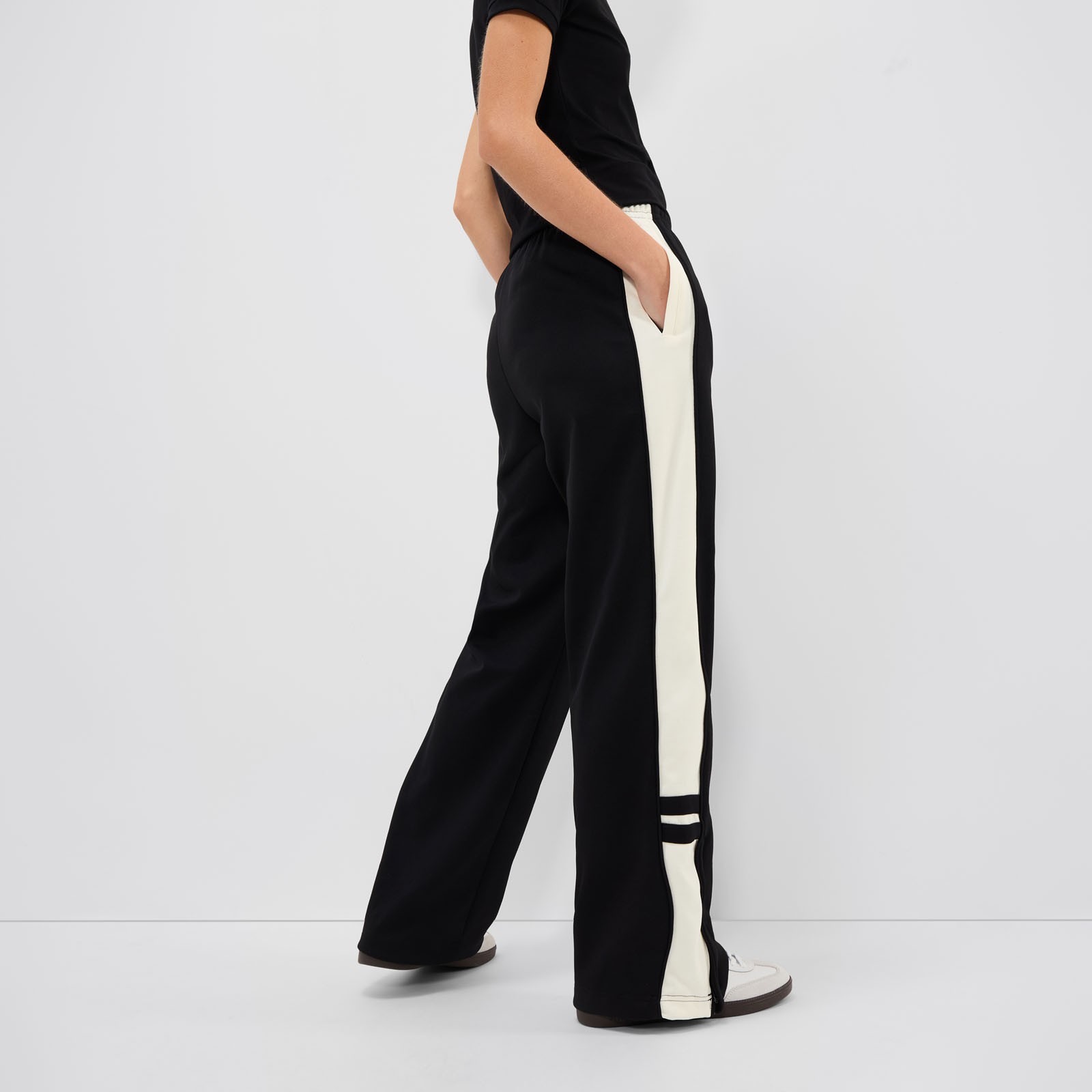 Pantalón deportiva Mariangela