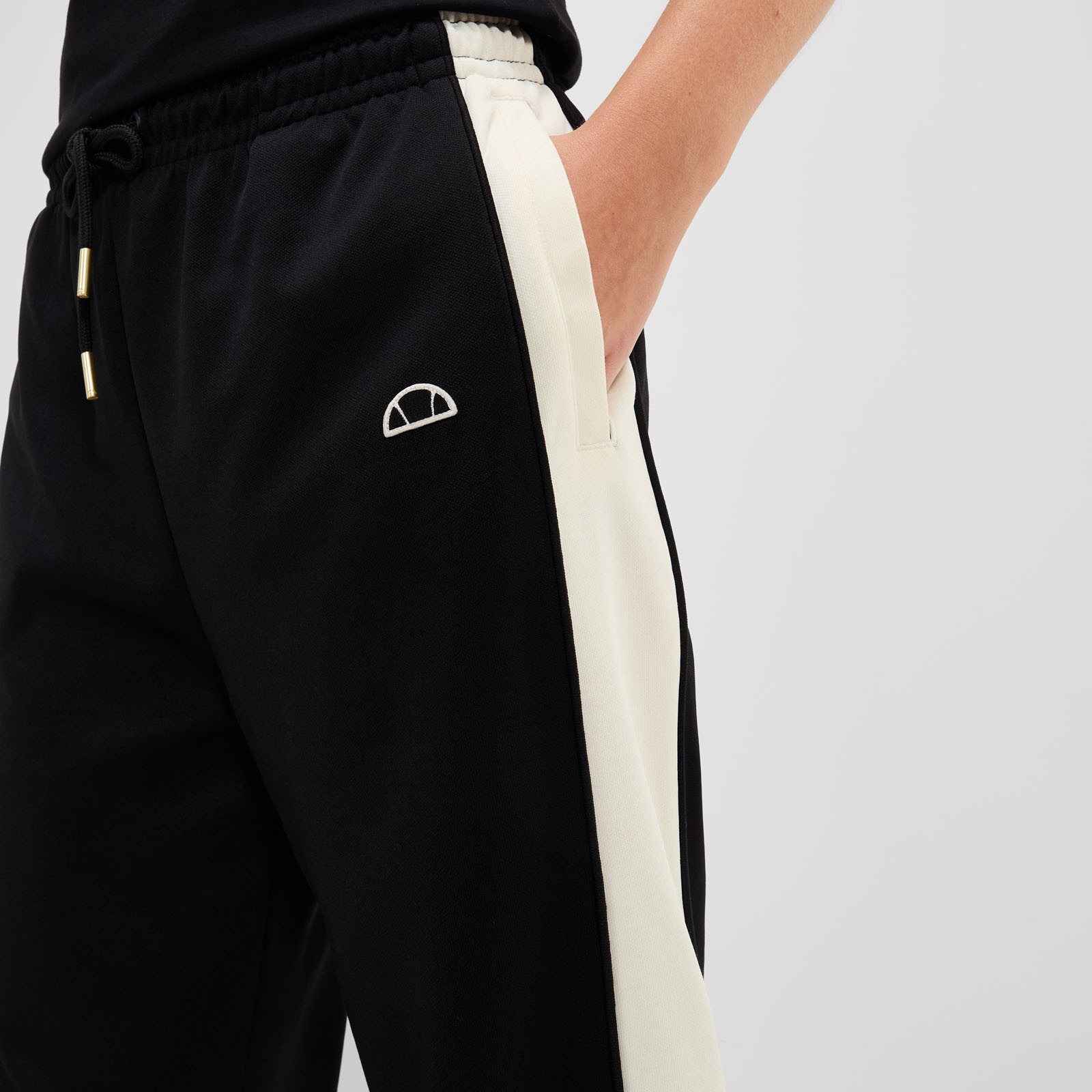 Pantalón deportiva Mariangela