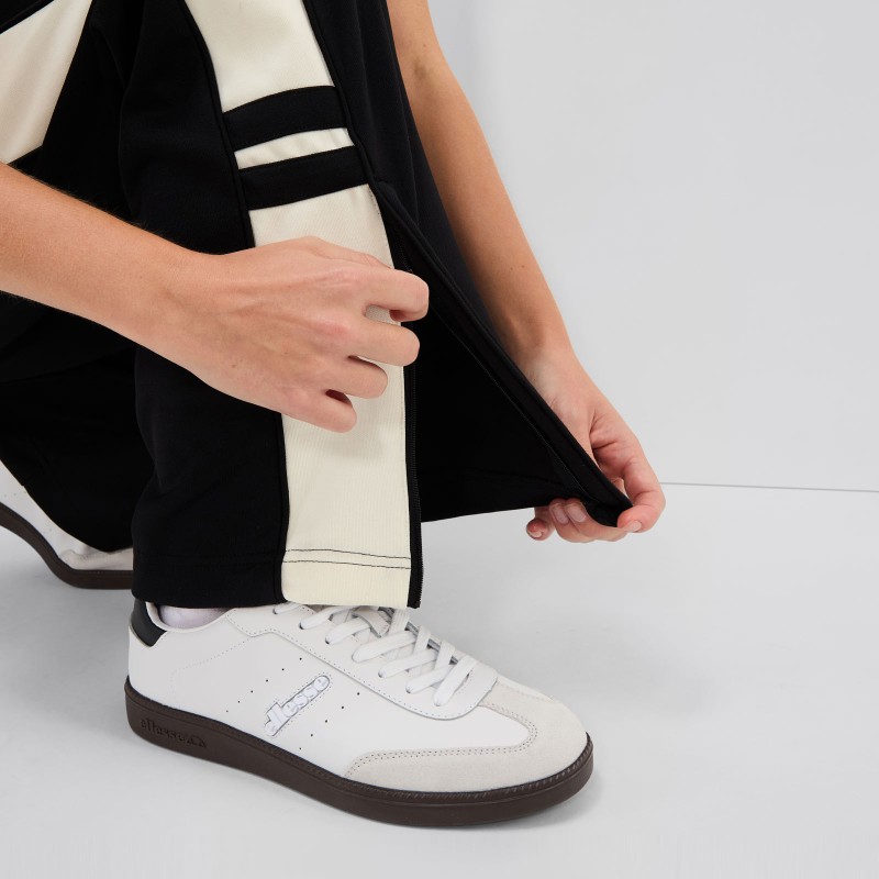 Pantalón deportiva Mariangela