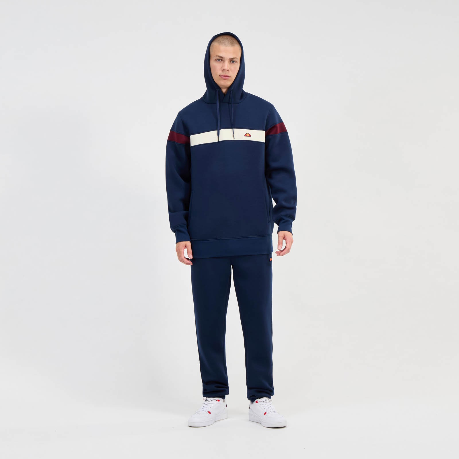 Sudadera Regent