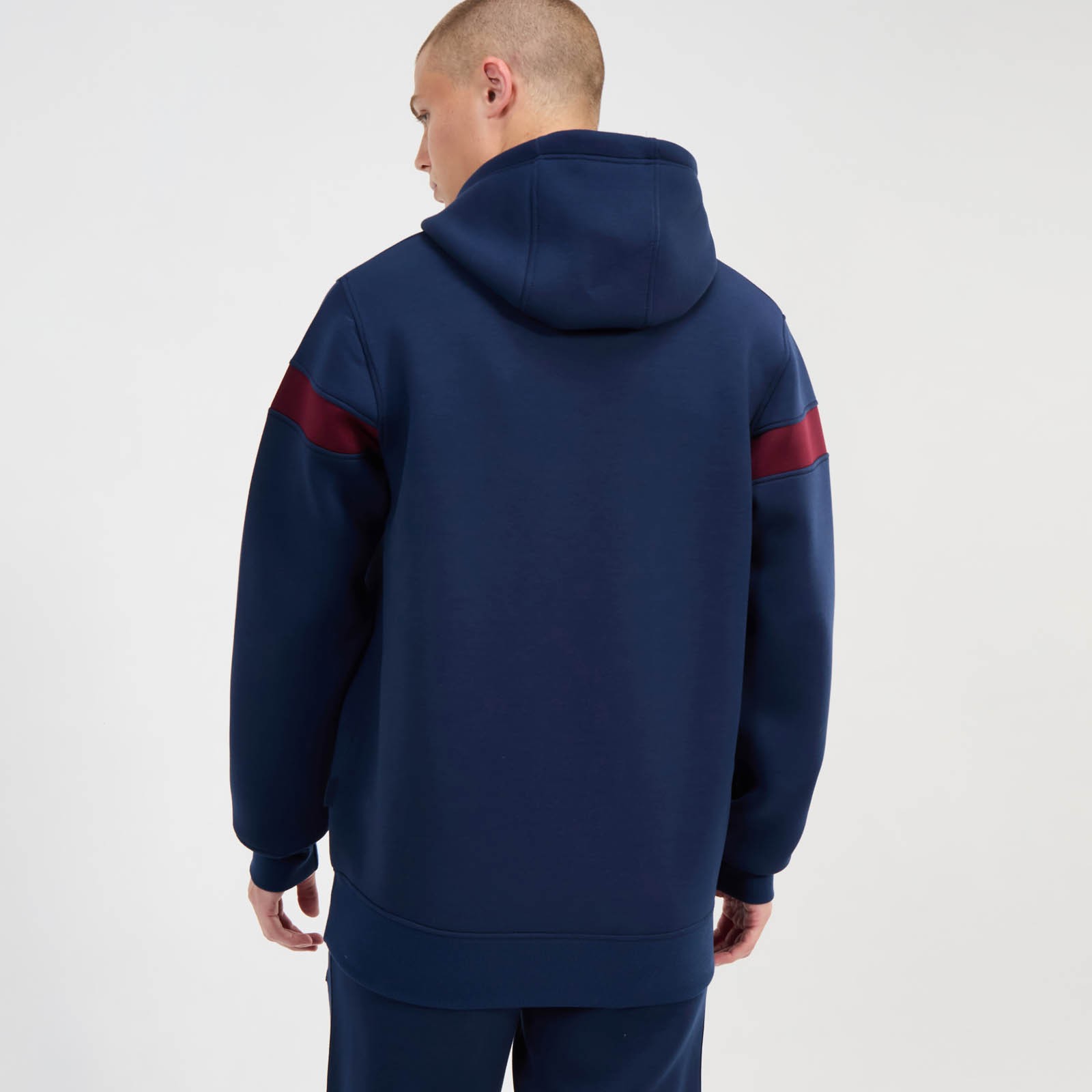 Sudadera Regent
