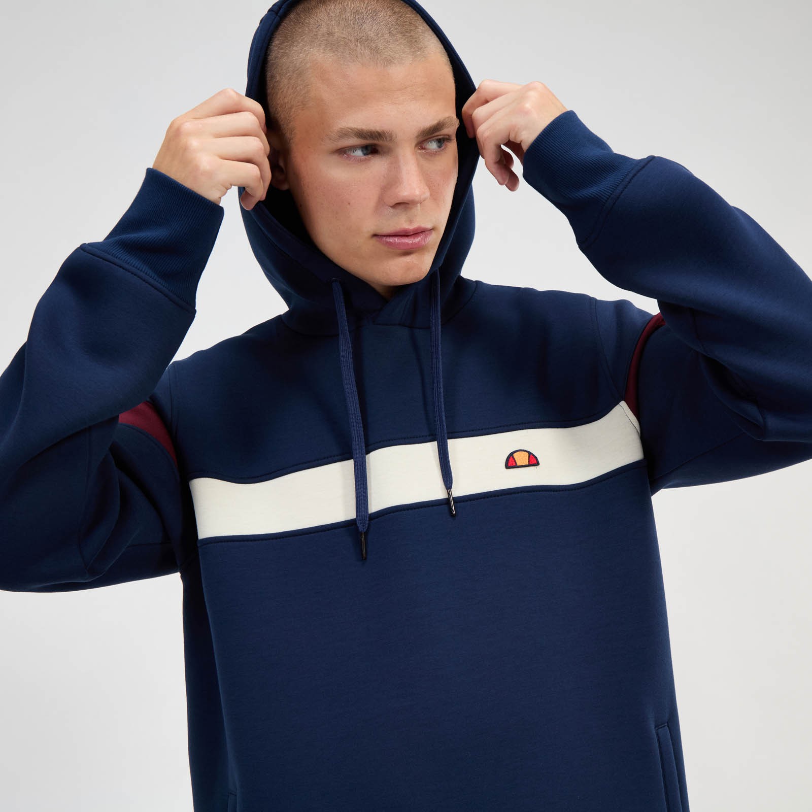 Sudadera Regent