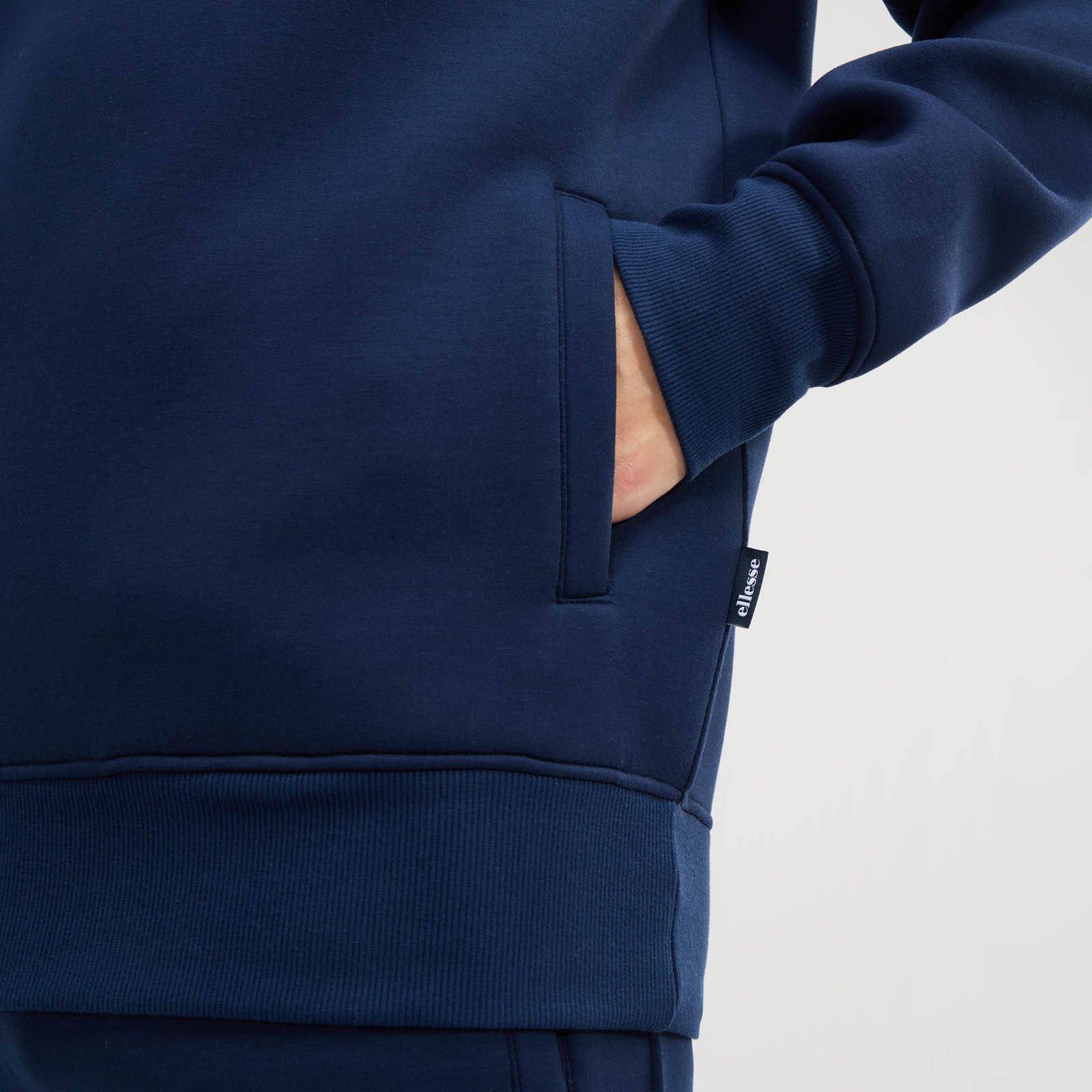 Sudadera Regent