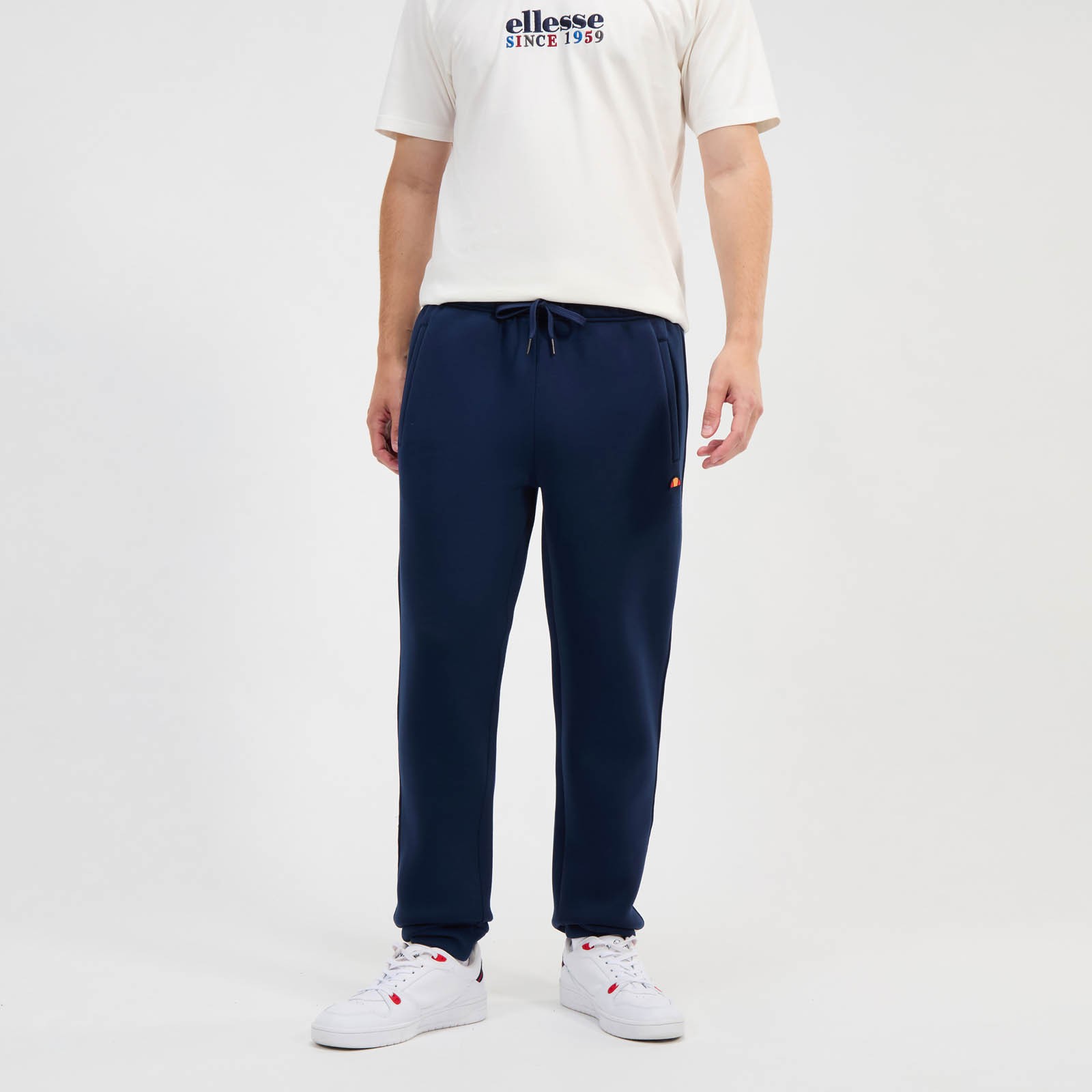 Pantalón jogger Regent