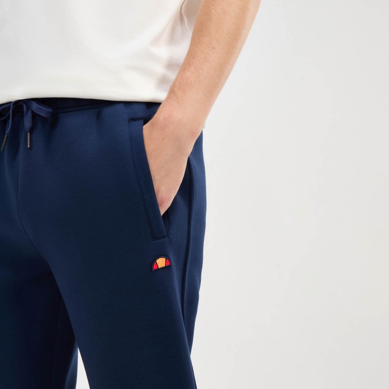 Calças jogger Regent