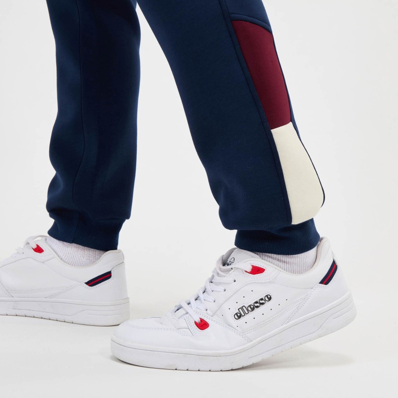 Calças jogger Regent