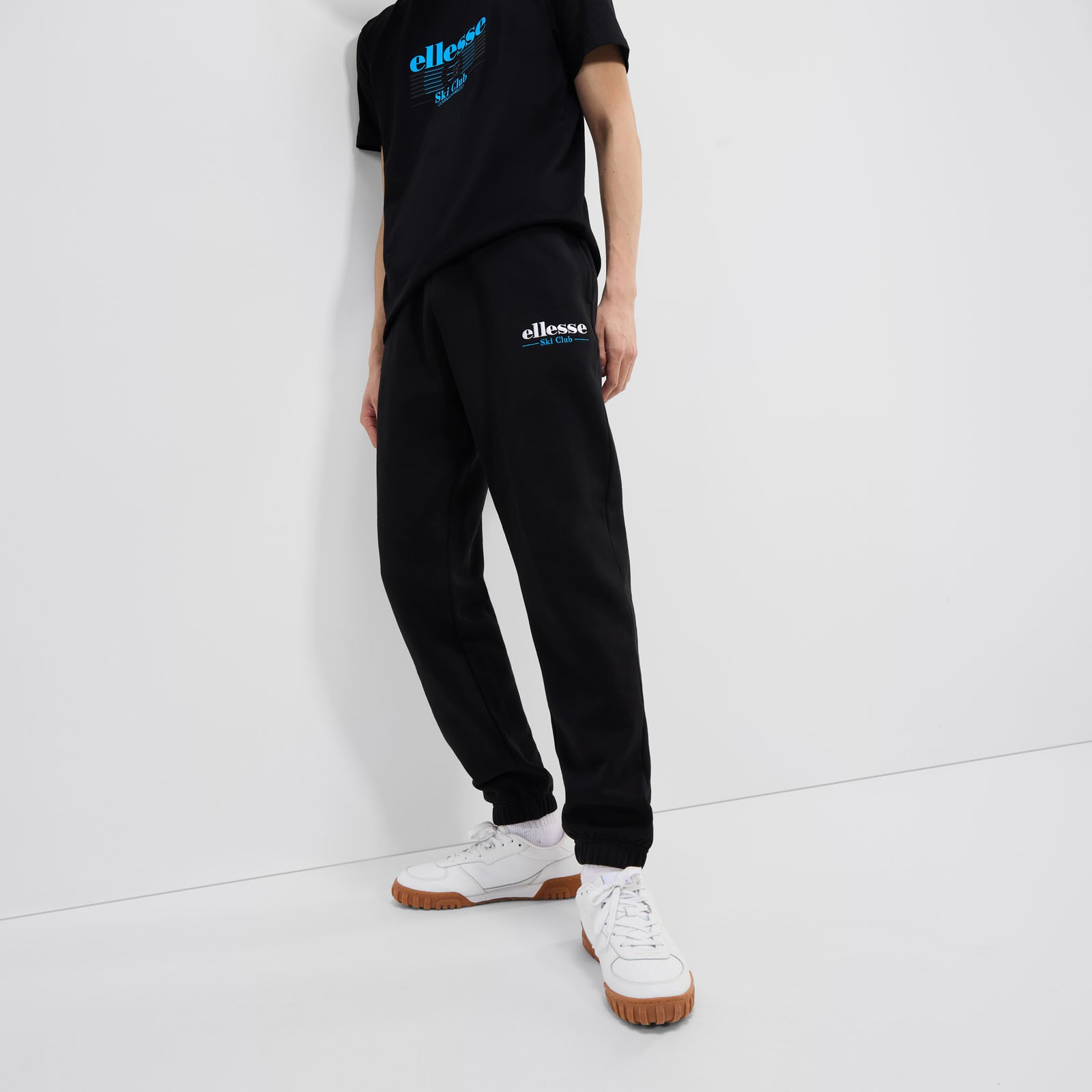 Pantalón jogger Callusi