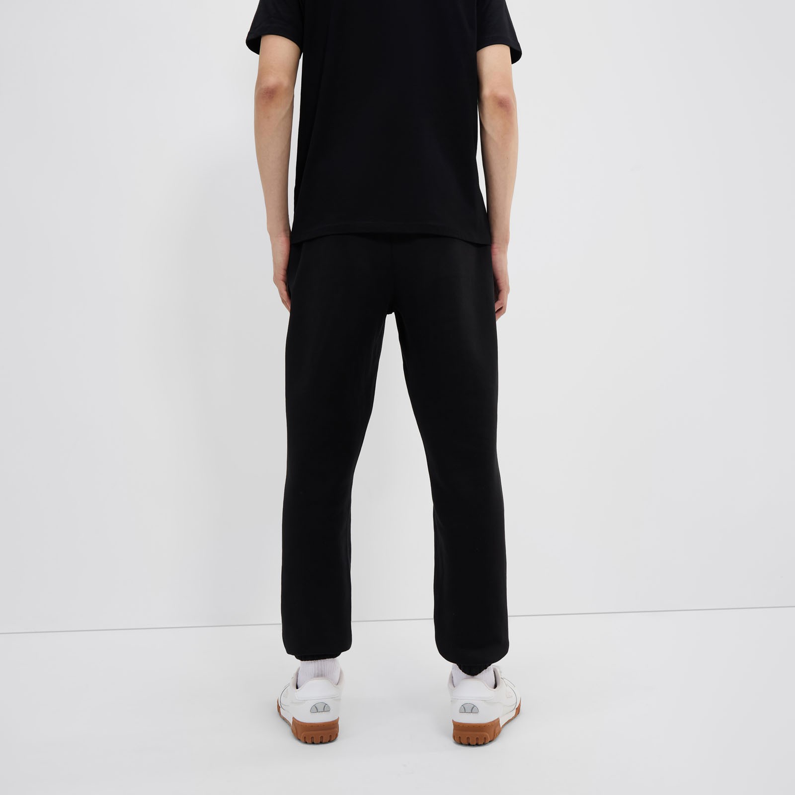 Pantalón jogger Callusi