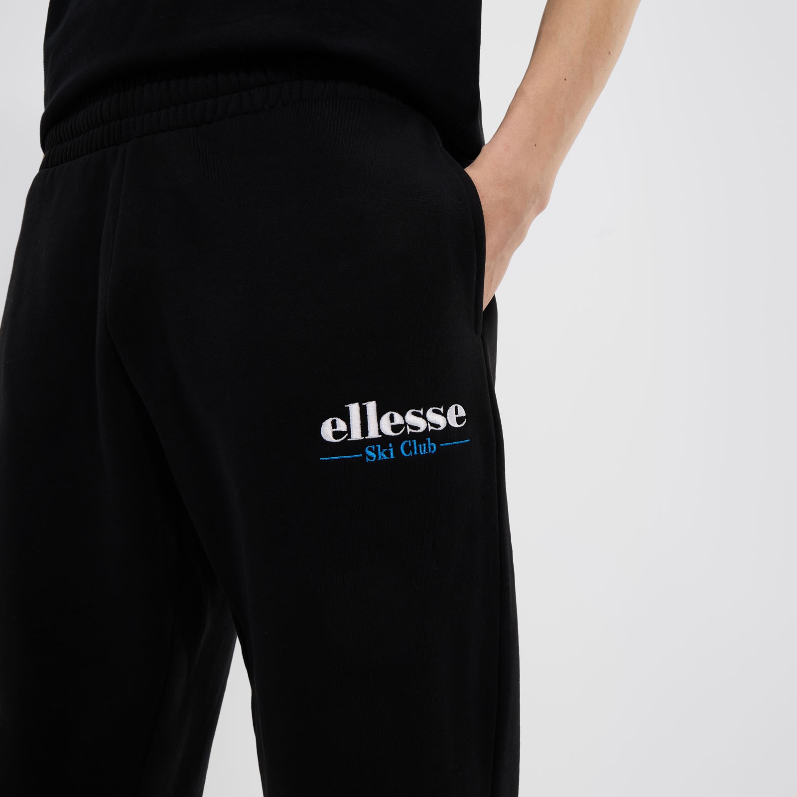 Pantalón jogger Callusi