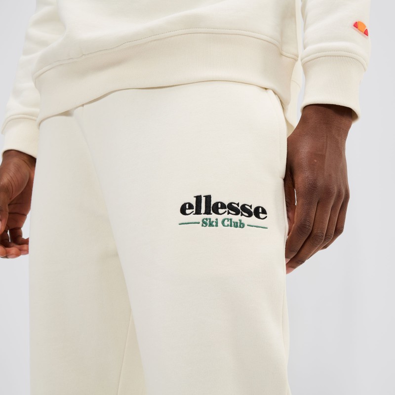 Pantalón jogger Callusi