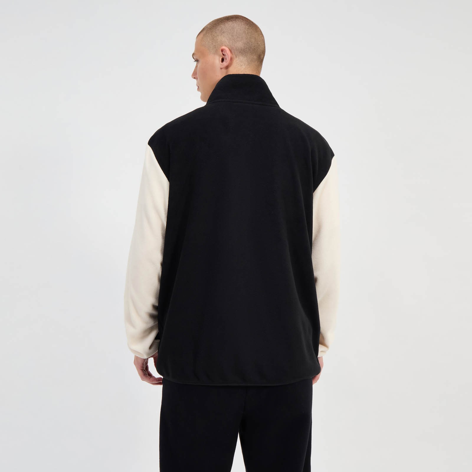 Chaqueta Atlin
