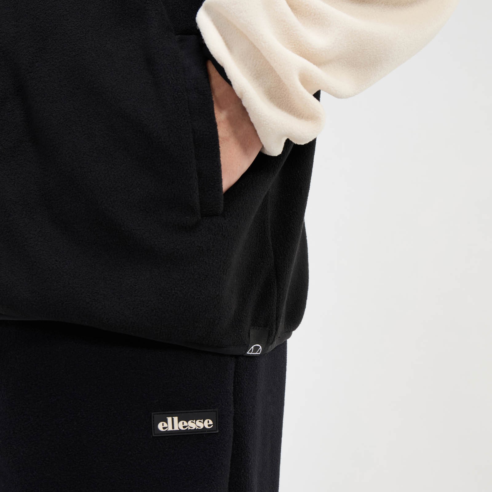 Chaqueta Atlin