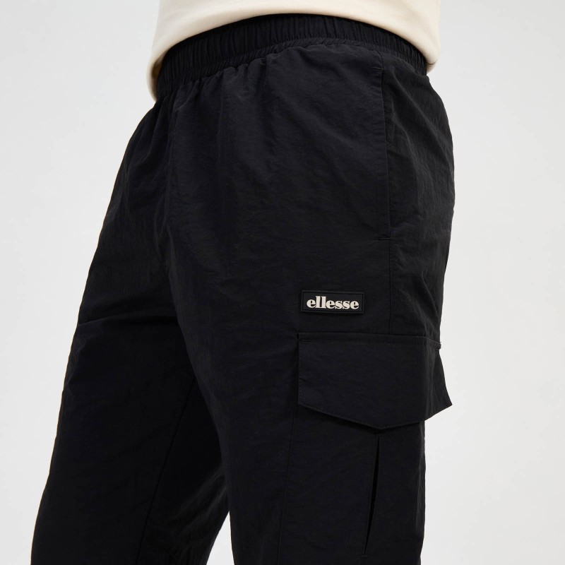 Calças cargo Nanaimo