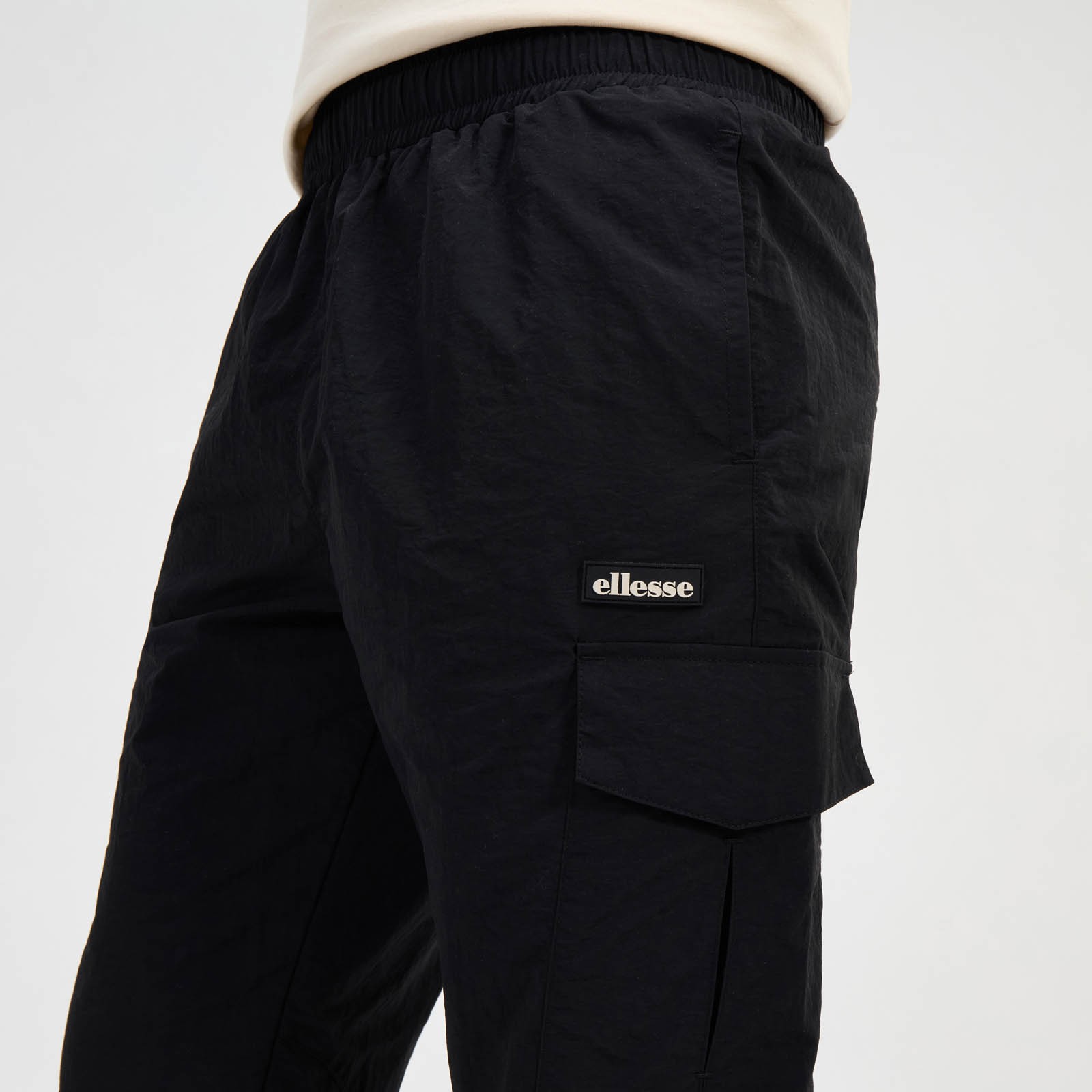 Pantalón cargo Nanaimo