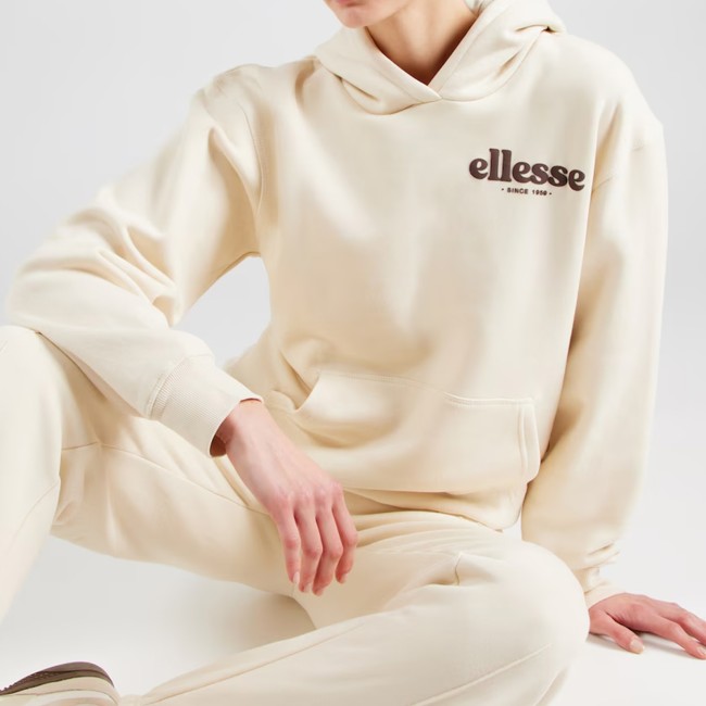 Sweatshirt Doppiaz