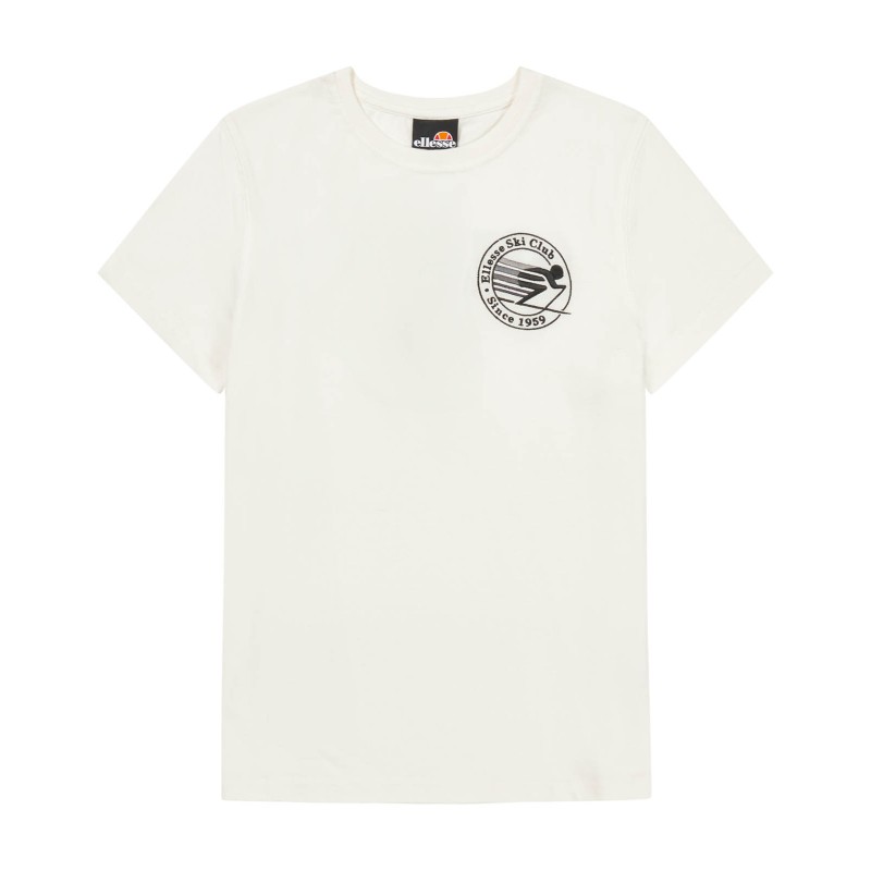 Camiseta Cesana