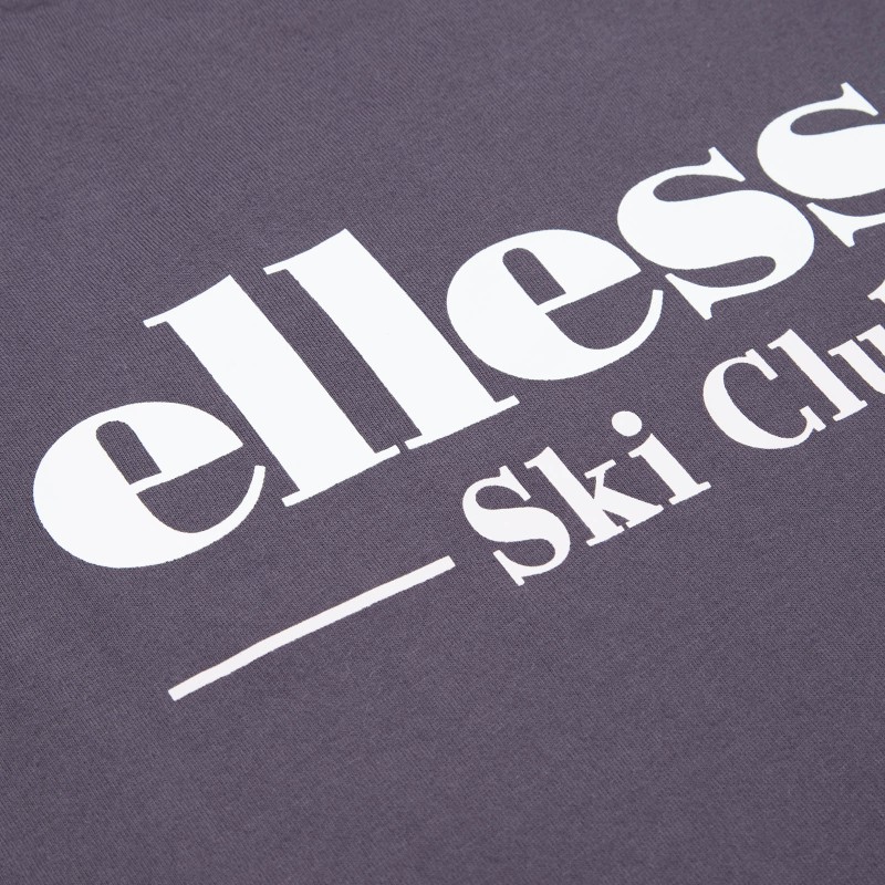 Camiseta Cesana