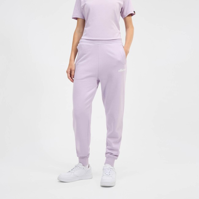 Pantalón jogger Majana -...