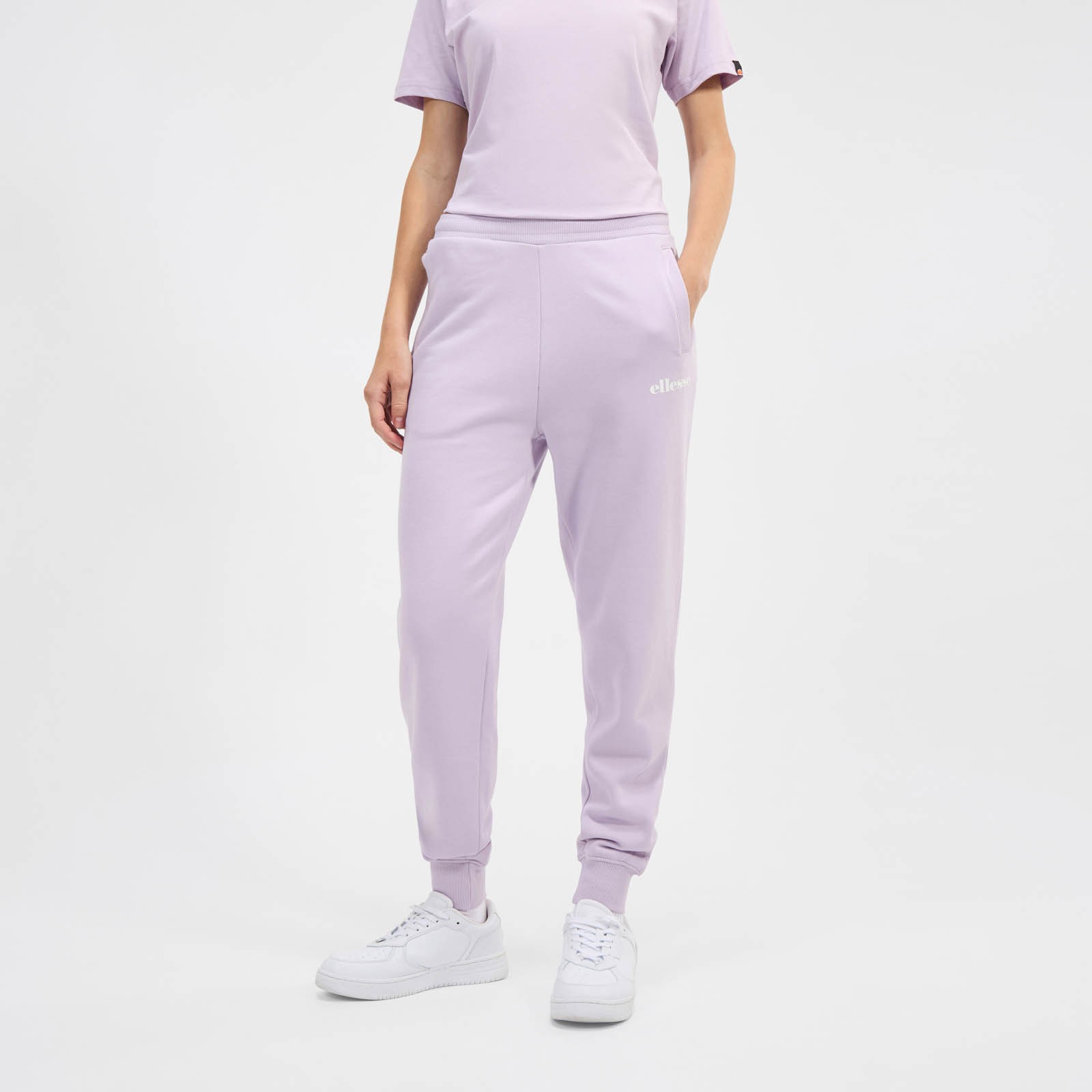 Pantalón jogger Majana