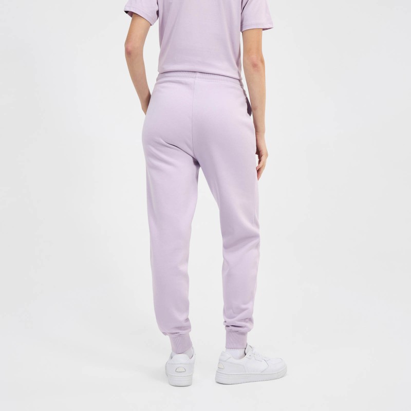 Calças jogger Majana