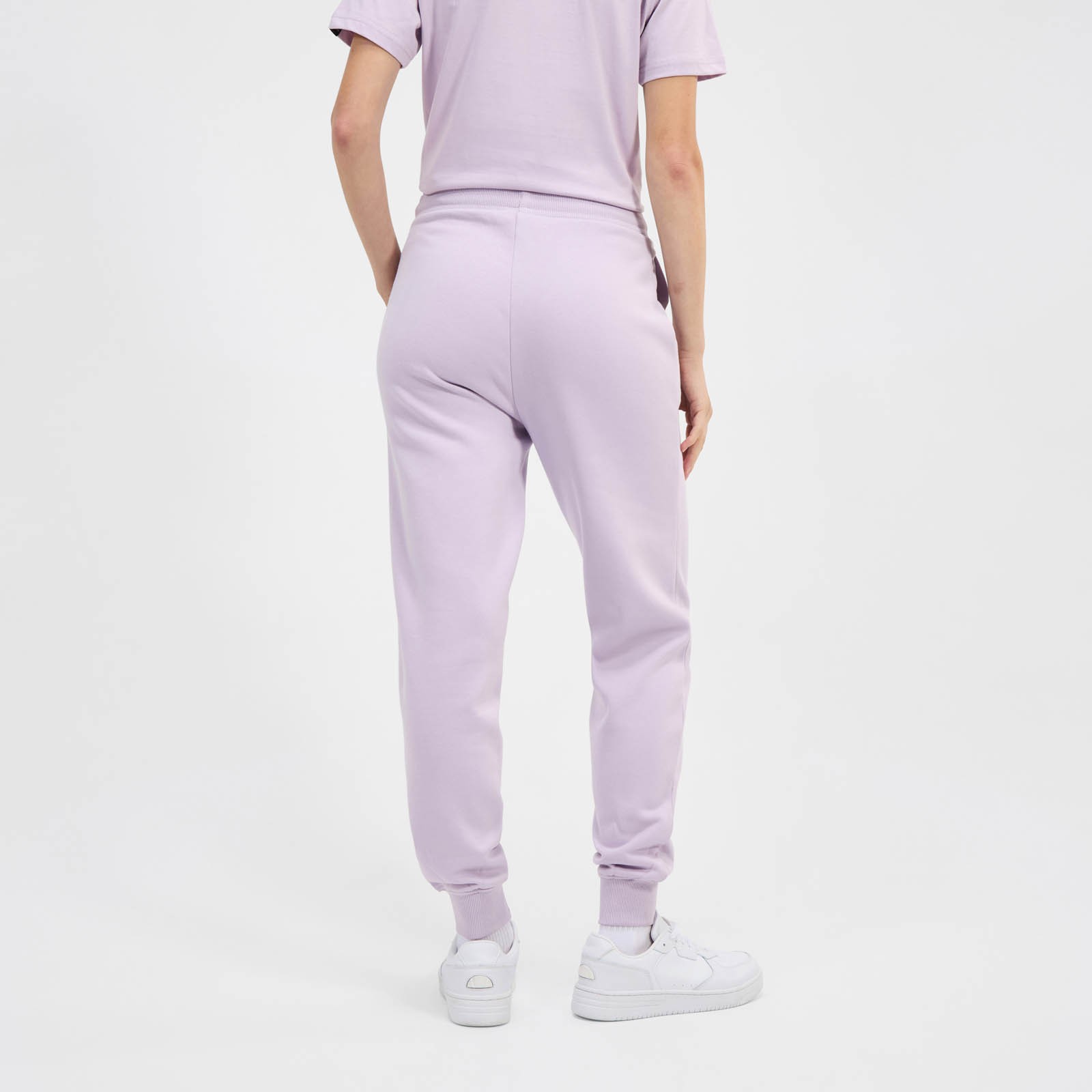 Calças jogger Majana