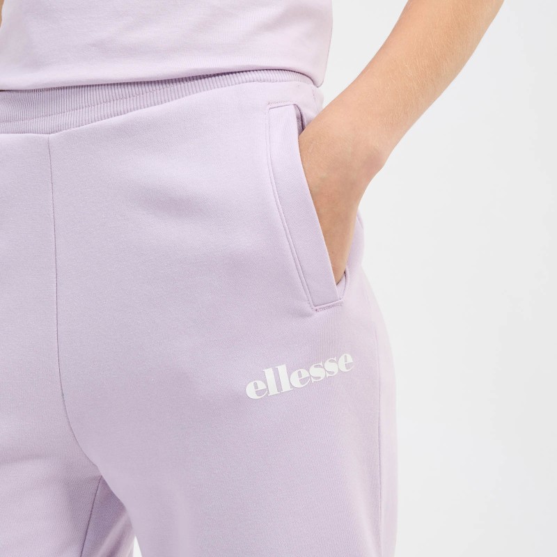Calças jogger Majana
