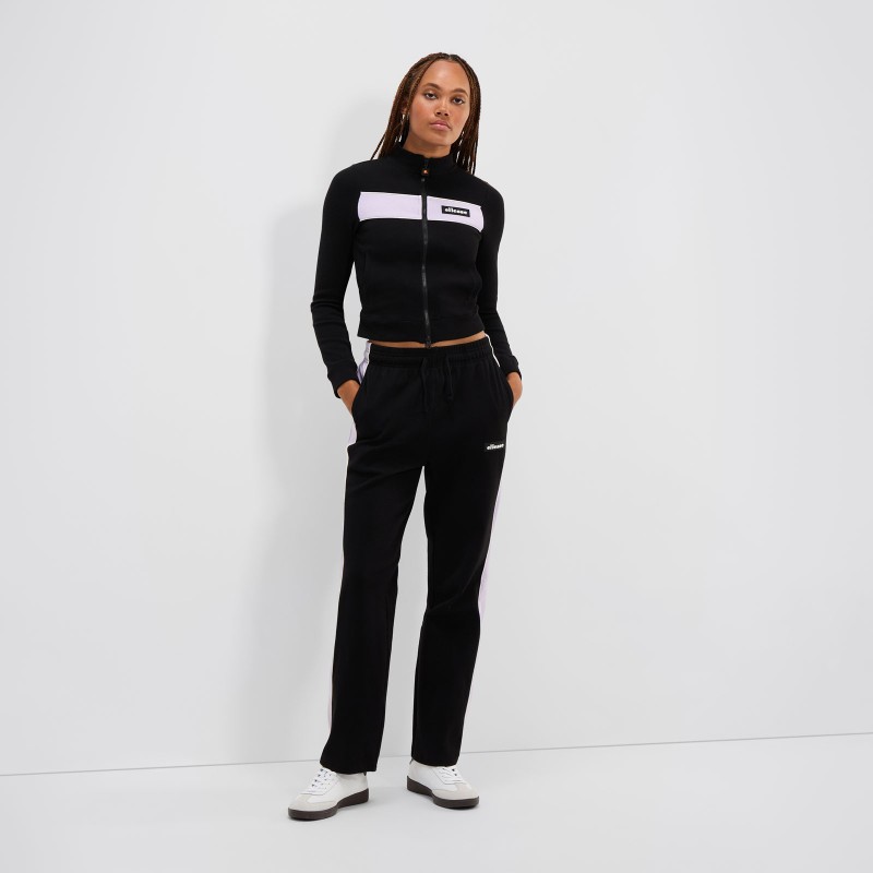 Casaco desportivo Snowmass