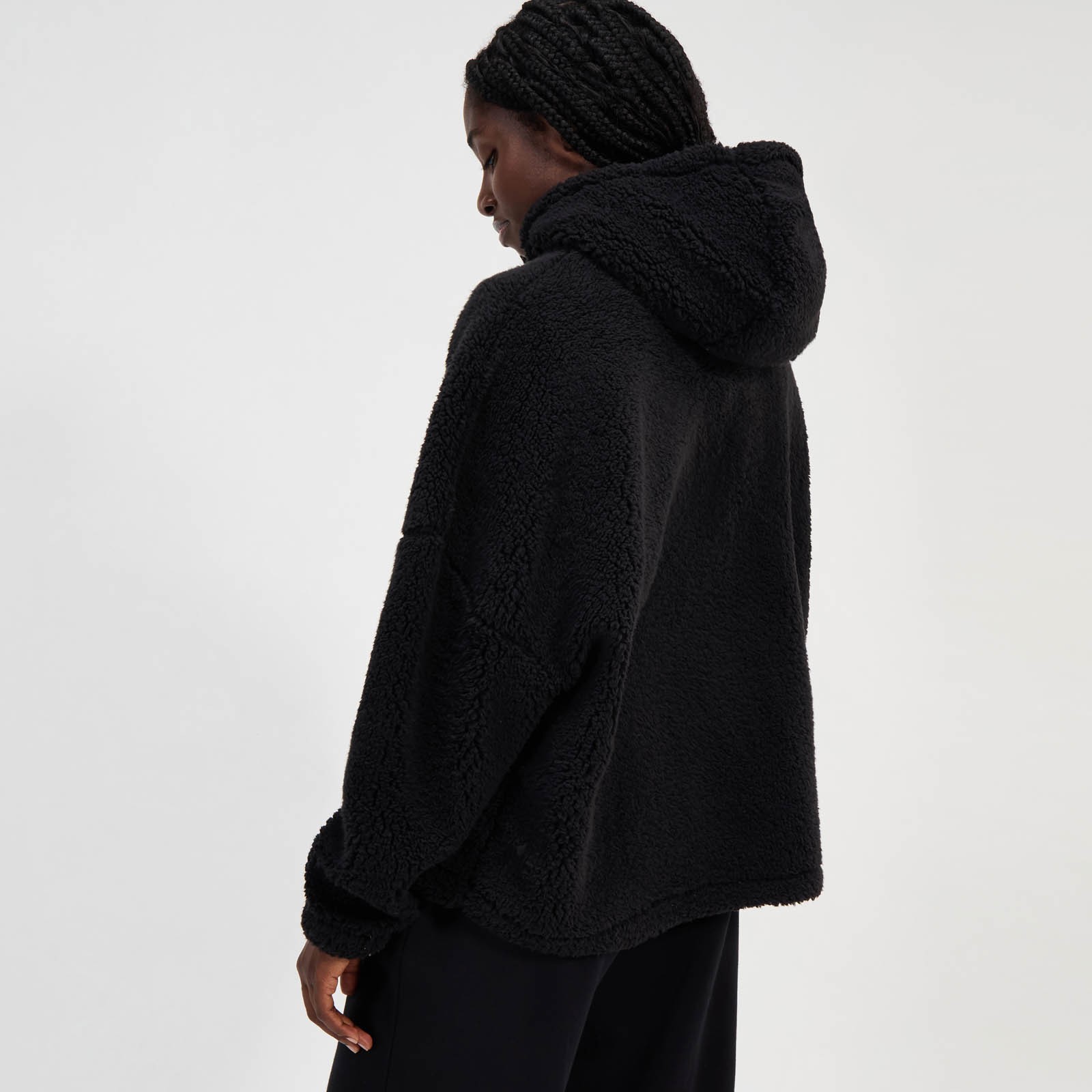 Chaqueta Sudsee