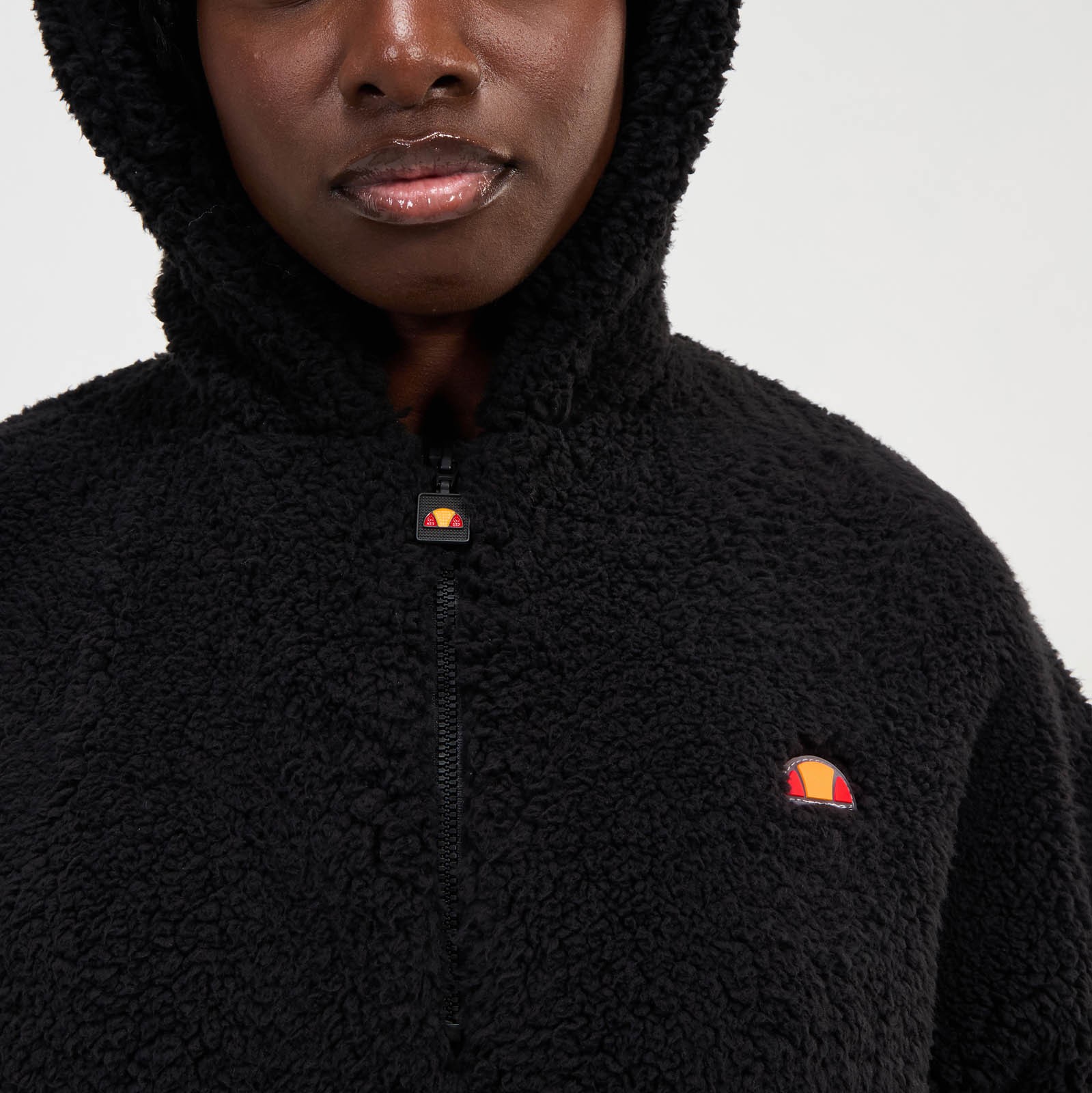Chaqueta Sudsee