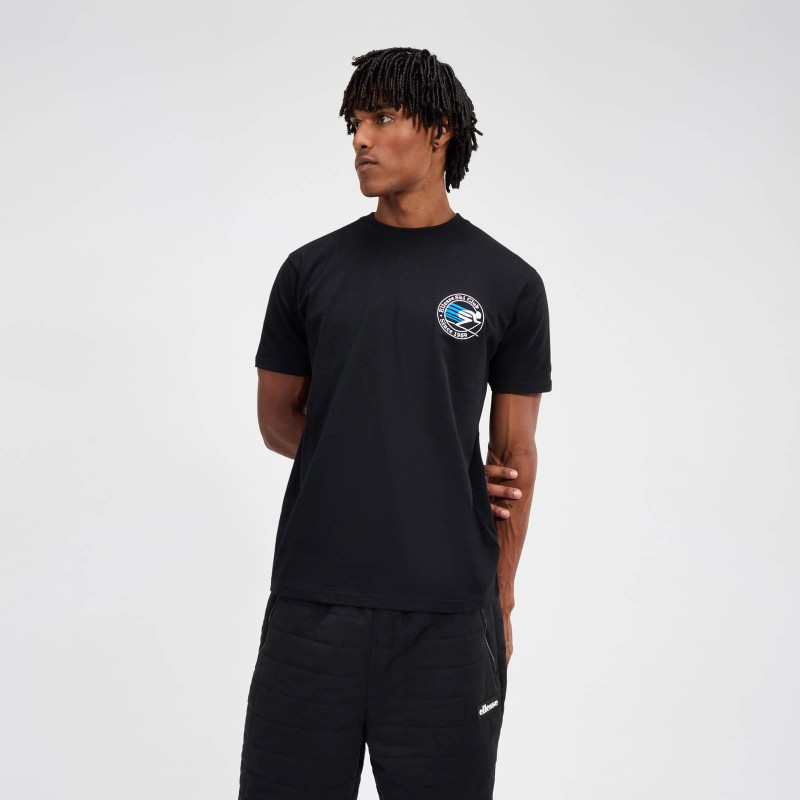 T/shirt Condena