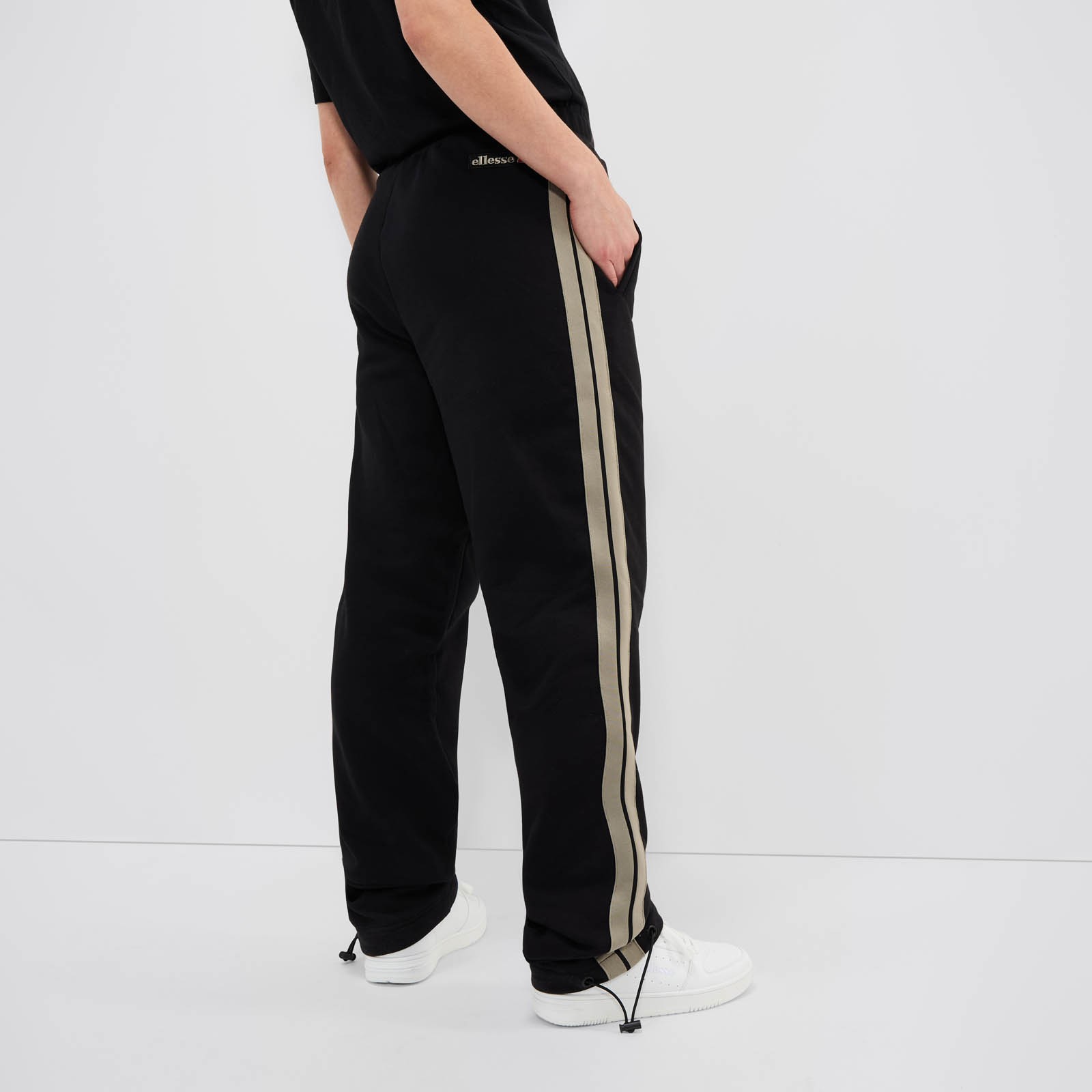 Calças jogger Montpellier