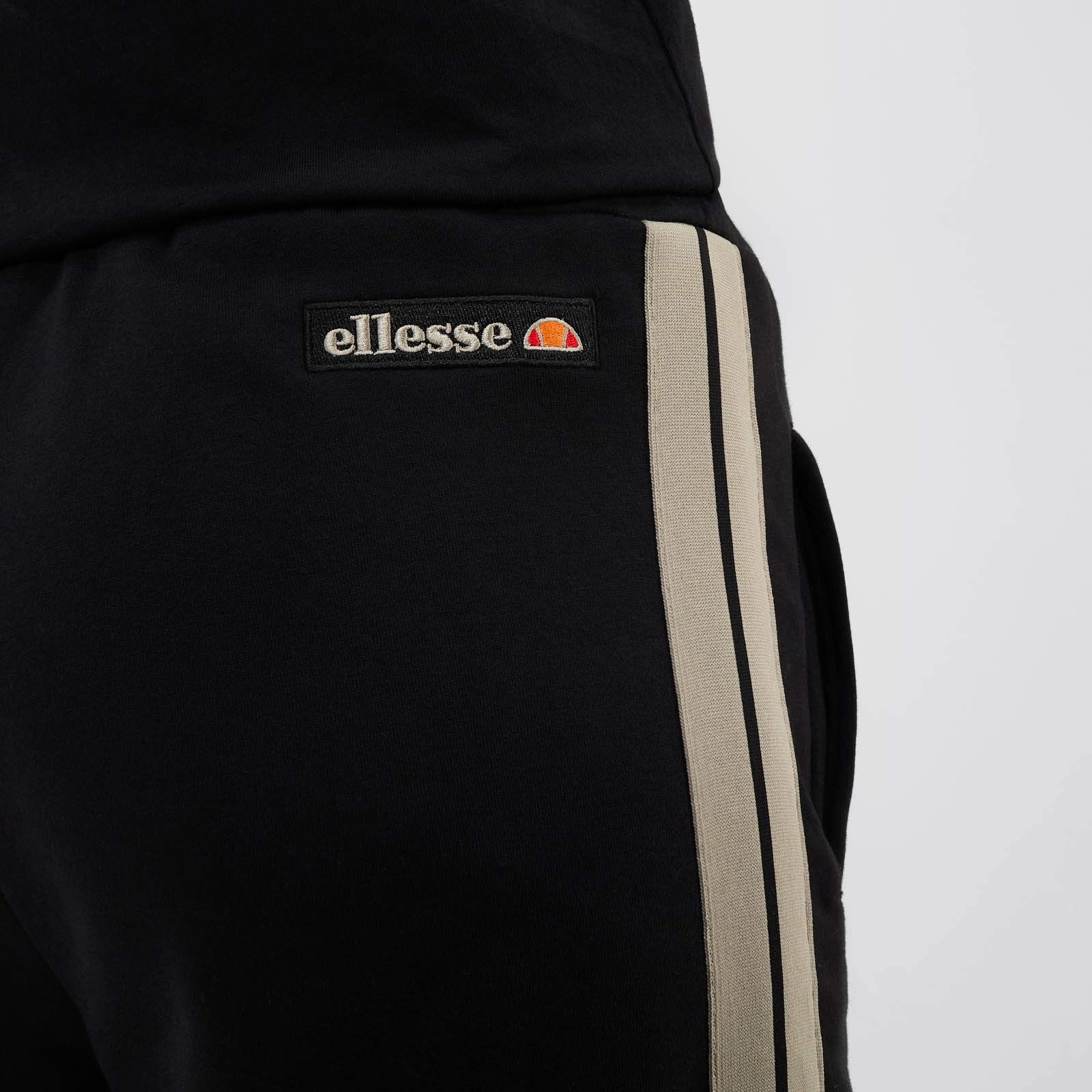 Calças jogger Montpellier
