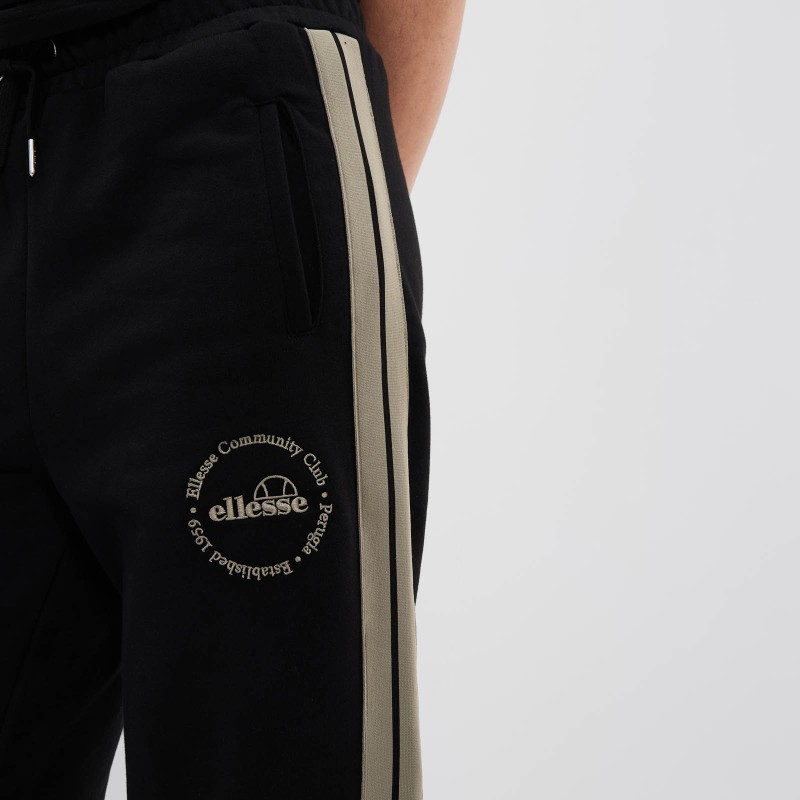 Pantalón jogger Montpellier