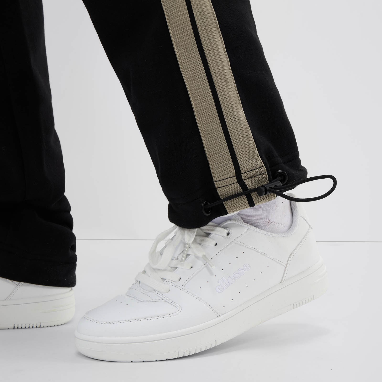 Calças jogger Montpellier