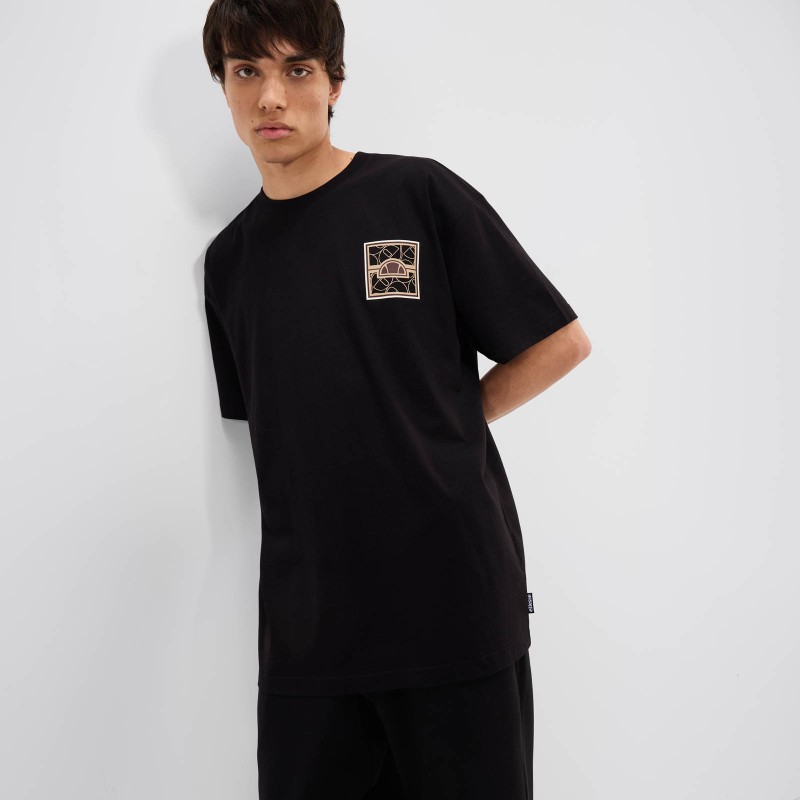 Camiseta Peroli
