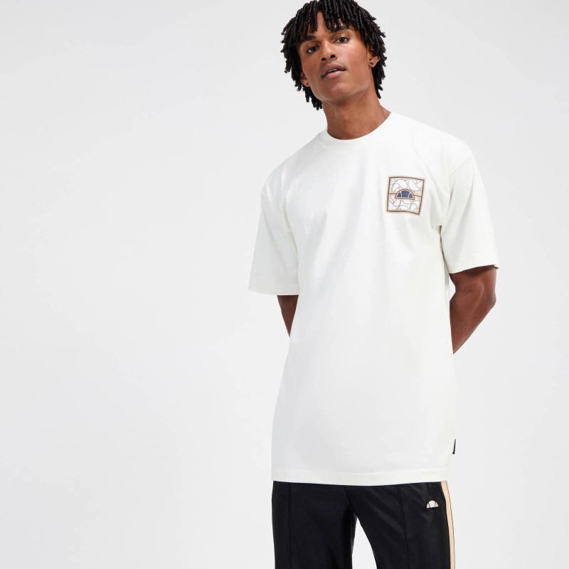T/shirt Peroli