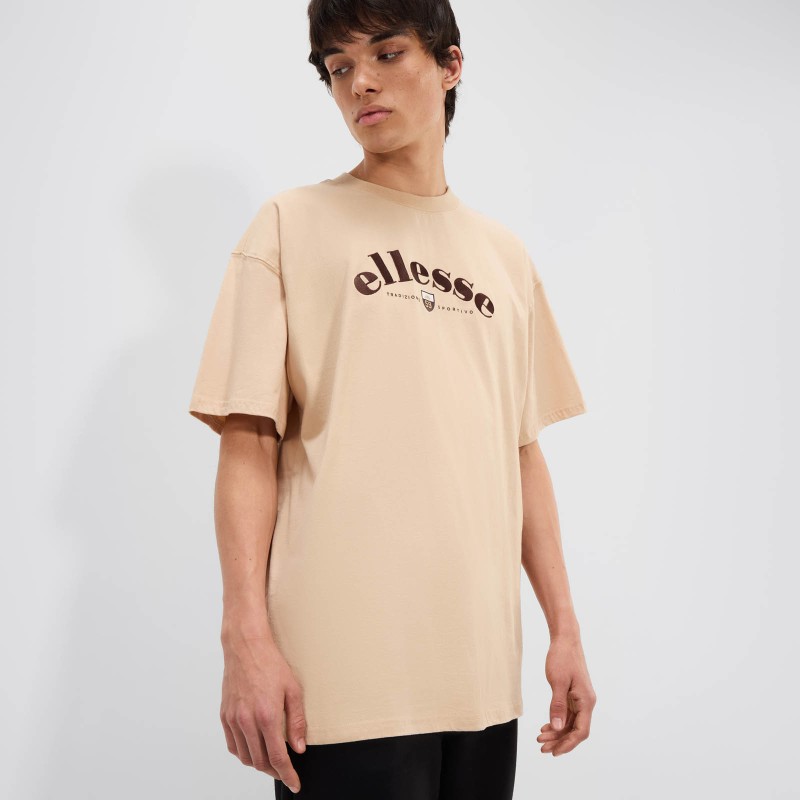 Camiseta Franks