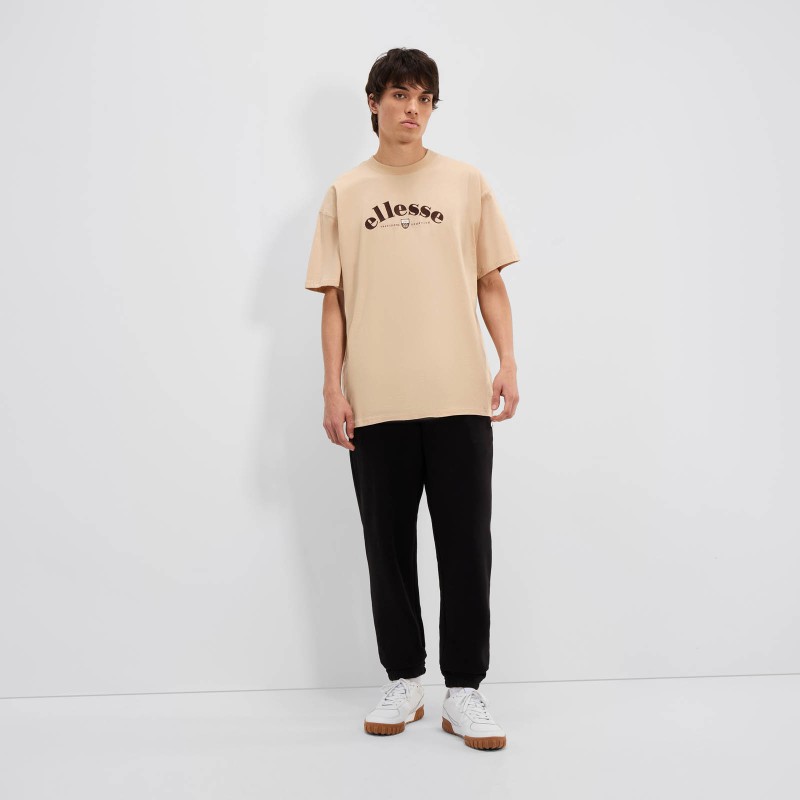 Camiseta Franks