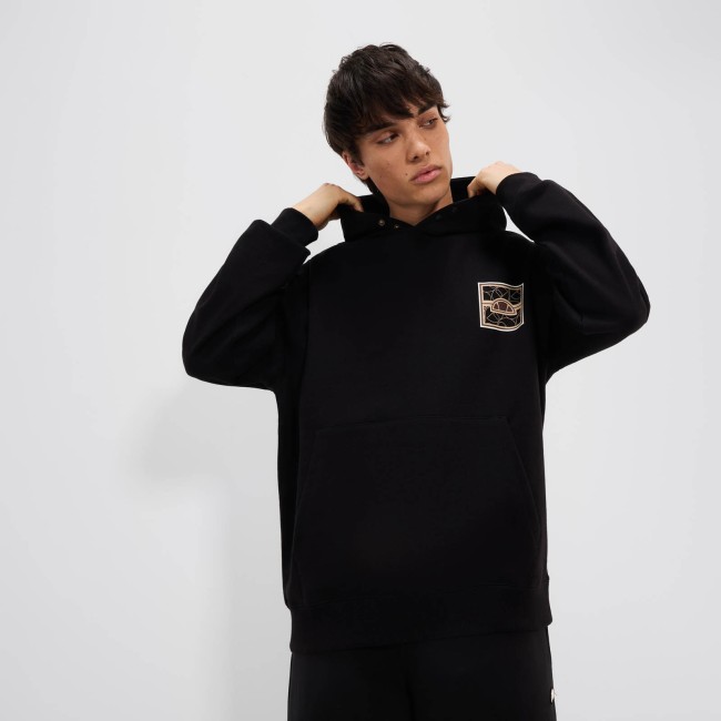Sudaderas deportivas hombre Ellesse