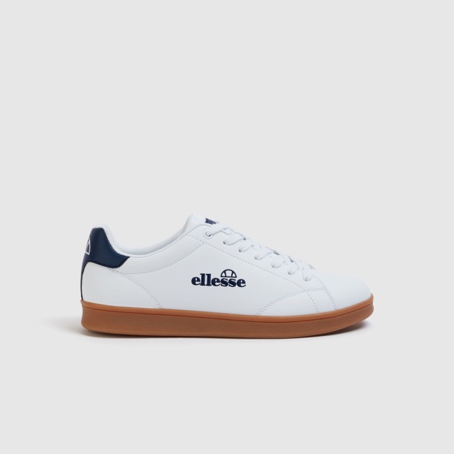 Zapatillas Ellesse Hombre Tienda oficial Ellesse