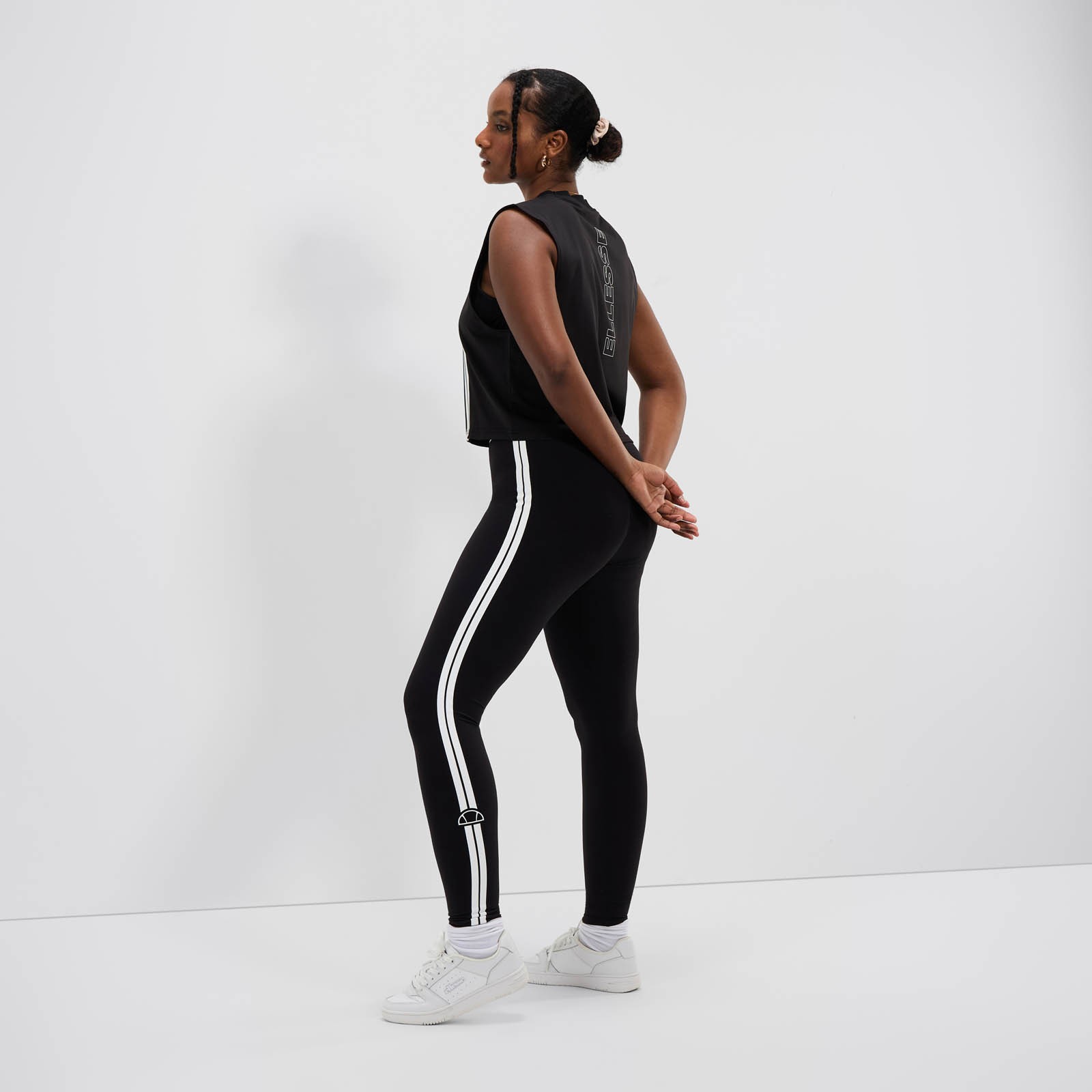 Leggings Suzi