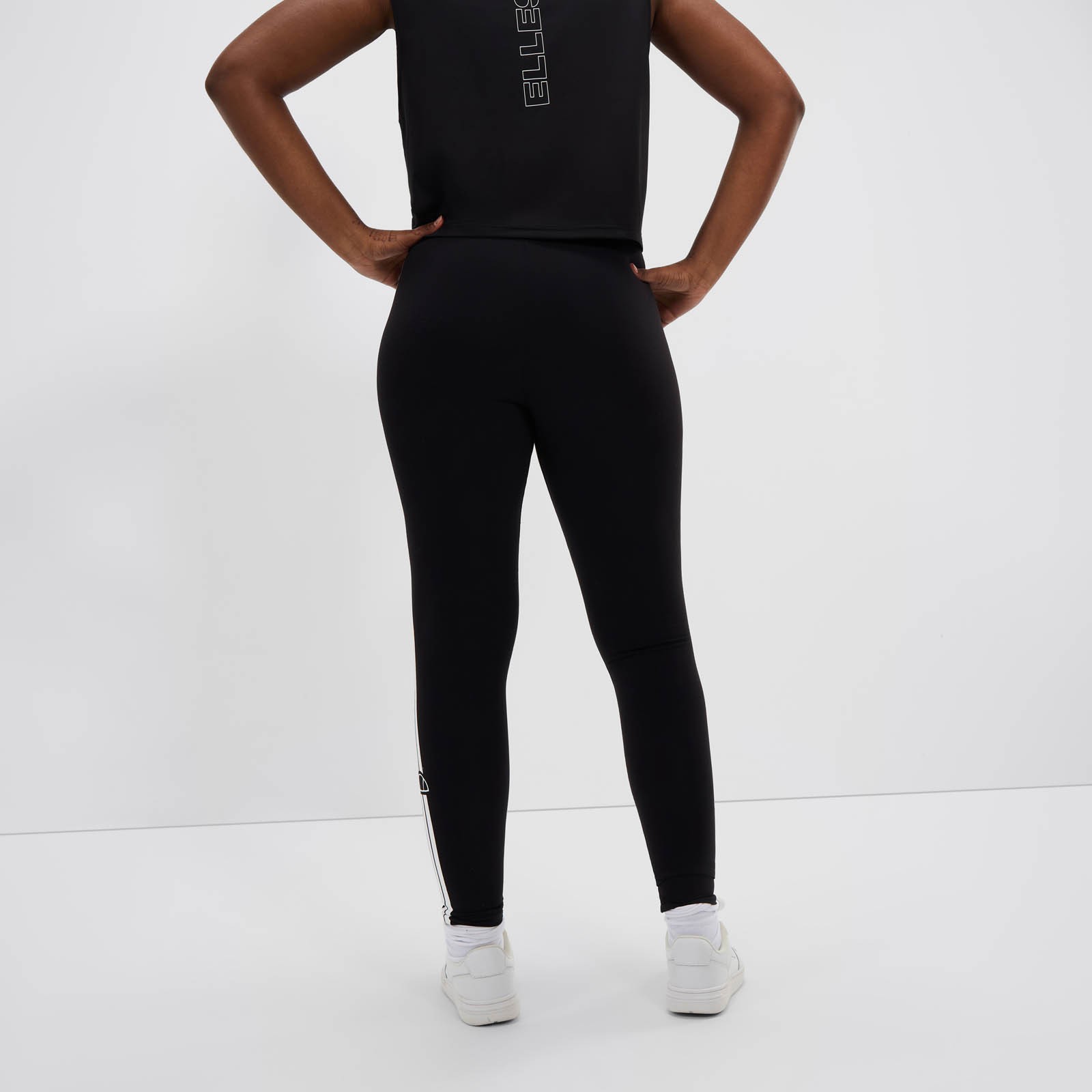 Leggings Suzi